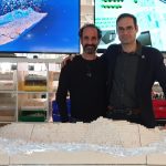 My Visit to the MIT