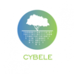 LeanXcale to Be the H2020 Cybele Project’s Central Database