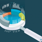 360º View of Monitored Systems at Any Scale: LeanXcale Linear Horizontal Scalability