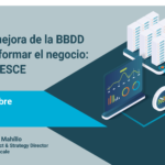 Cómo una mejora de la BBDD puede transformar el negocio: el caso de CESCE