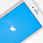 Streaming Twitter Data into a LeanXcale Database