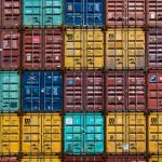 How to Configure a Local LeanXcale Environment with Docker and Docker Compose