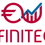 LeanXcale will Oversee the Technical Coordination of the New European Project Infinitech