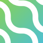 How to synchronize MySQL with other Relational DB Using Debezium (II)