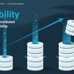 Understanding Distributed Databases Scalability