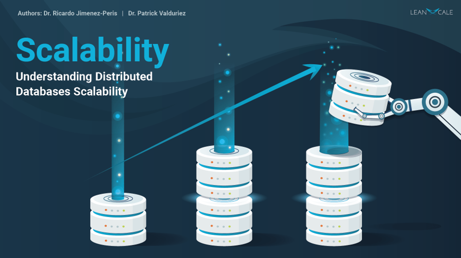 Scalability. Масштабируемость. Масштабируемость картинки. Scalability icon.